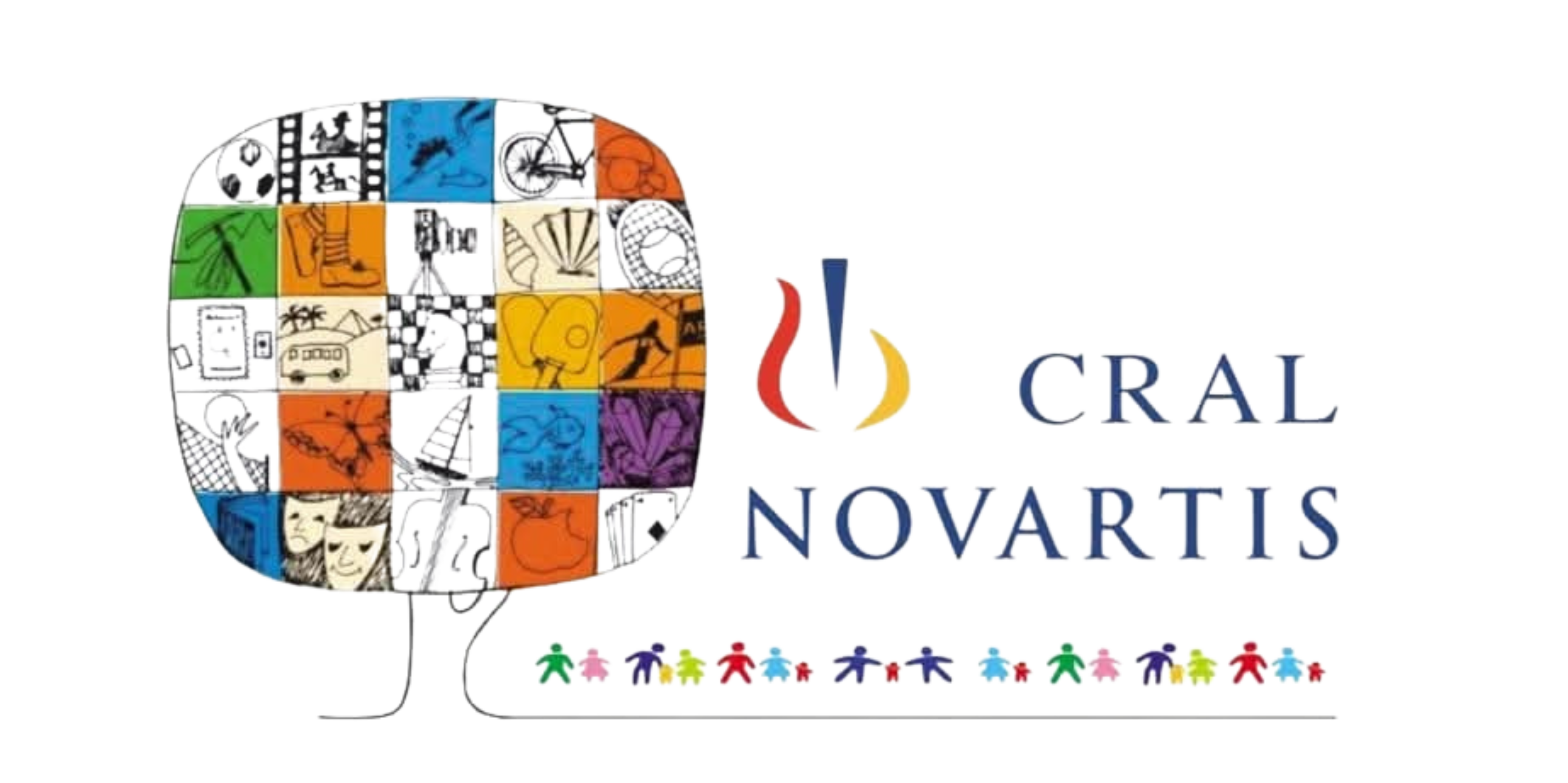 Cral Novartis
